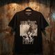 LINKIN PARK (��󥭥󡦥ѡ���) The Hunting Party �֥����ϥ�ƥ��󥰡��ѡ��ƥ����� �����ܥ� T�����
