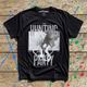 LINKIN PARK (��󥭥󡦥ѡ���) The Hunting Party �֥����ϥ�ƥ��󥰡��ѡ��ƥ����� �����ܥ� T�����