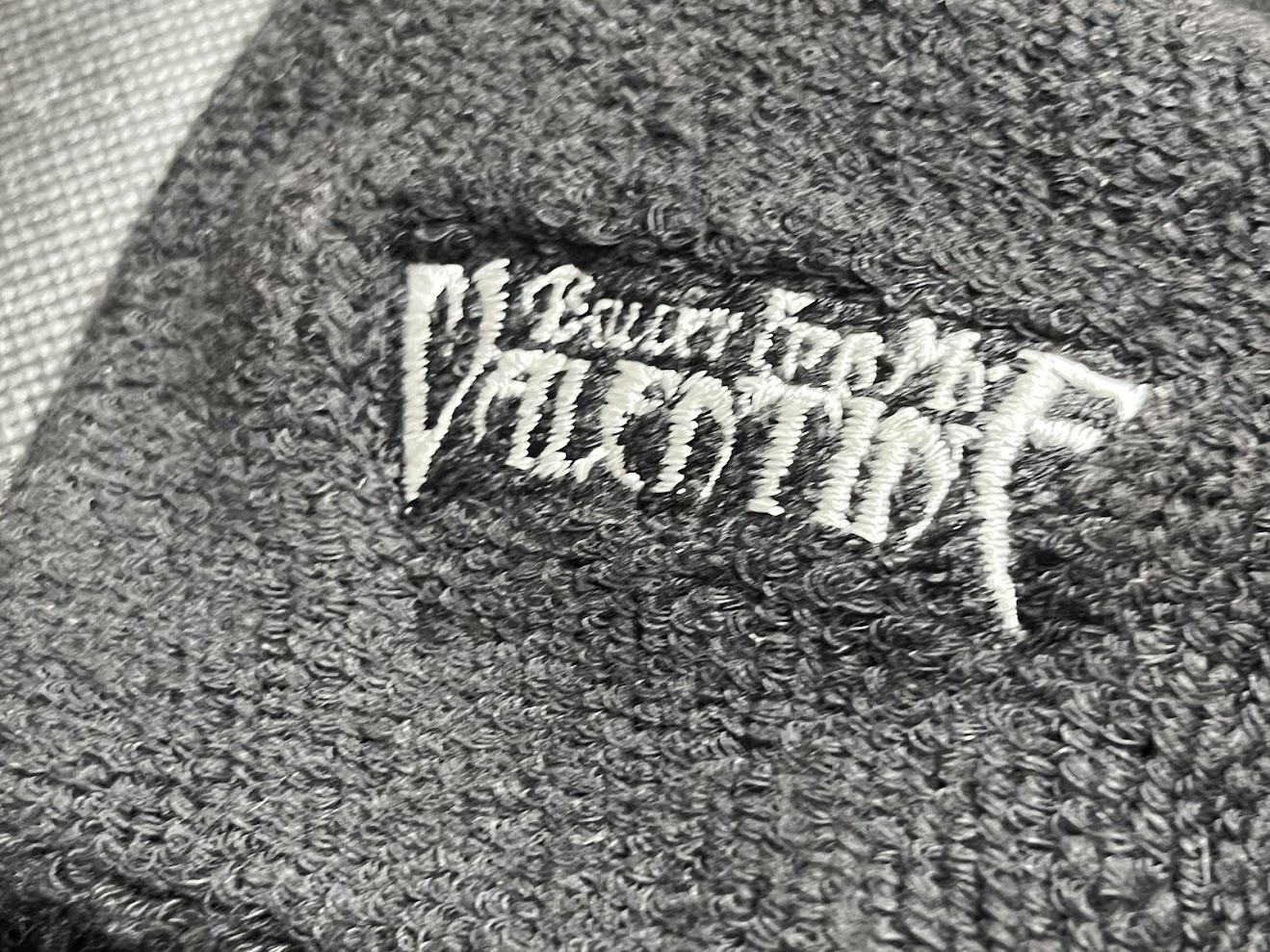 �ں߸ˤ����BULLET FOR MY VALENTINE (�֥�åȡ��ե������ޥ���������󥿥���) Logo �֥����� �ꥹ�ȥХ�ɡڥ��쥯�����������ƥ��