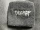 �ں߸ˤ����BULLET FOR MY VALENTINE (�֥�åȡ��ե������ޥ���������󥿥���) Logo �֥����� �ꥹ�ȥХ�ɡڥ��쥯�����������ƥ��