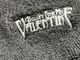 �ں߸ˤ����BULLET FOR MY VALENTINE (�֥�åȡ��ե������ޥ���������󥿥���) Logo �֥����� �ꥹ�ȥХ�ɡڥ��쥯�����������ƥ��