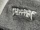 �ں߸ˤ����BULLET FOR MY VALENTINE (�֥�åȡ��ե������ޥ���������󥿥���) Logo �֥����� �ꥹ�ȥХ�ɡڥ��쥯�����������ƥ��