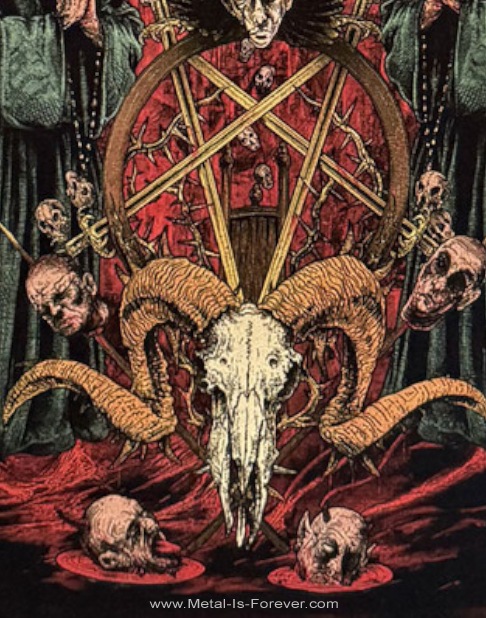 SLAYER (���쥤�䡼) Goat Pray�֥����ȡ��ץ쥤�� T�����