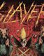 SLAYER (���쥤�䡼) Goat Pray�֥����ȡ��ץ쥤�� T�����