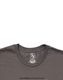 FOO FIGHTERS (�ա����ե���������) Skeleton Repeat�֥�����ȥ󡦥�ԡ��ȡ� T����ġʥ��㥳���롦���졼��