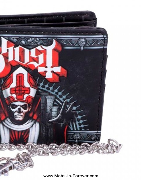 GHOST -- RED ֥åɡ 󡦥å