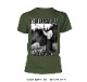 BURZUM (�С�����) FILOSOFEM ����˾���� T����ġʥ�������