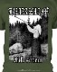 BURZUM (�С�����) FILOSOFEM ����˾���� T����ġʥ�������