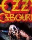 OZZY OSBOURNE (�������������ܡ���) BARK AT THE MOON �ַ���ʤ���� �Хå��ѥå�