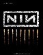 NINE INCH NAILS (�ʥ��󡦥�������ͥ��륺) THE DOWNWARD SPIRAL �֥����������ɡ����ѥ����� T�����