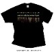 NINE INCH NAILS (�ʥ��󡦥�������ͥ��륺) THE DOWNWARD SPIRAL �֥����������ɡ����ѥ����� T�����