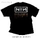NINE INCH NAILS (�ʥ��󡦥�������ͥ��륺) THE DOWNWARD SPIRAL �֥����������ɡ����ѥ����� T�����