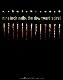 NINE INCH NAILS (�ʥ��󡦥�������ͥ��륺) THE DOWNWARD SPIRAL �֥����������ɡ����ѥ����� T�����