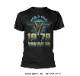 VAN HALEN  (�����󡦥إ����) WORLD TOUR '78 �֥��ɡ��ĥ�����1978�� �ԥ���� ver.2