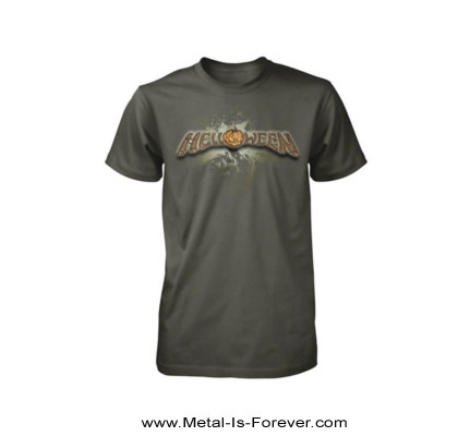 HELLOWEEN (�ϥ�������)  Unarmed - Best of 25th Anniversary �֥��󥢡���ɡ� T����ġʥ�������