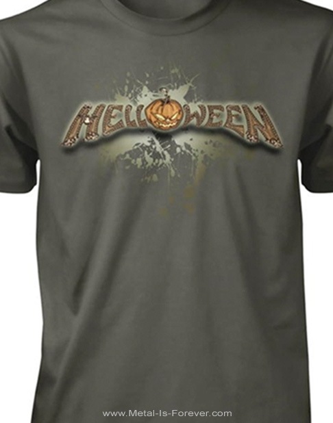 HELLOWEEN (�ϥ�������)  Unarmed - Best of 25th Anniversary �֥��󥢡���ɡ� T����ġʥ�������