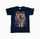 �ں߸�ͭ���ARCH ENEMY �ʥ����������ͥߡ��� FIRST DAY IN HELL �֥ե������ȡ��ǥ������󡦥إ��  �ԥ���� S������