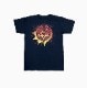 �ں߸�ͭ���ARCH ENEMY �ʥ����������ͥߡ��� FIRST DAY IN HELL �֥ե������ȡ��ǥ������󡦥إ��  �ԥ���� S������