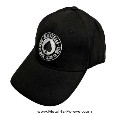 MOTORHEAD (�⡼�����إå�) Born to Lose �֥ܡ��󡦥ȥ����롼���� �١����ܡ��륭��å�