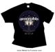 AMORPHIS (�����ե���) Halo �֥إ������� T�����