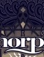 AMORPHIS (�����ե���) Halo �֥إ������� T�����