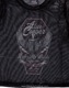 ALICE COOPER (���ꥹ�������ѡ�) Under My Wheels �ֲ��β�ž�ֲС� ��ǥ����� �����åץȥå� �ԥ����(��å����
