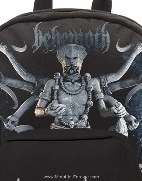 BEHEMOTH (�٥ҡ��⥹) The Apostasy �֥������ݥ��������� �ߥˡ��Хå��ѥå�