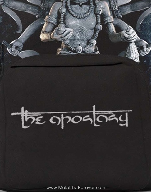 BEHEMOTH (�٥ҡ��⥹) The Apostasy �֥������ݥ��������� �ߥˡ��Хå��ѥå�