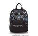 BEHEMOTH (�٥ҡ��⥹) The Apostasy �֥������ݥ��������� �ߥˡ��Хå��ѥå�