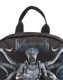 BEHEMOTH (�٥ҡ��⥹) The Apostasy �֥������ݥ��������� �ߥˡ��Хå��ѥå�