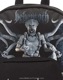 BEHEMOTH (�٥ҡ��⥹) The Apostasy �֥������ݥ��������� �ߥˡ��Хå��ѥå�