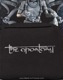 BEHEMOTH (�٥ҡ��⥹) The Apostasy �֥������ݥ��������� �ߥˡ��Хå��ѥå�