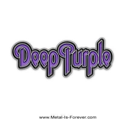 DEEP PURPLE (ǥסѡץ)  ԥХå