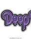 DEEP PURPLE (ǥסѡץ)  ԥХå