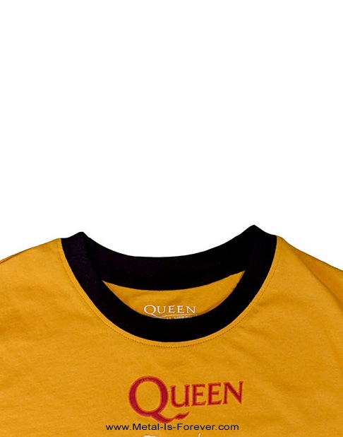 QUEEN () Face it Alone ֥եåȡ 쥹 åץȥå ǥԥ