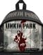 LINKIN PARK (󥭥󡦥ѡ) Hybrid Theory ֥ϥ֥åɡ꡼ åå