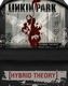 LINKIN PARK (󥭥󡦥ѡ) Hybrid Theory ֥ϥ֥åɡ꡼ åå