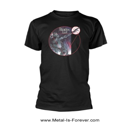 PARADISE LOST (ѥ) Lost Paradise ֥ȡѥ T