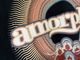 �ں߸ˤ����AMORPHIS (�����ե���)  SUN TOUR �֥���2017ǯ���ƥĥ����� �ԥ����  M������