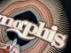 �ں߸ˤ����AMORPHIS (�����ե���)  SUN TOUR �֥���2017ǯ���ƥĥ����� �ԥ����  M������