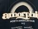 �ں߸ˤ����AMORPHIS (�����ե���)  SUN TOUR �֥���2017ǯ���ƥĥ����� �ԥ����  M������