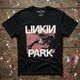LINKIN PARK (��󥭥󡦥ѡ���) Zero Park �֥������ѡ����� �����ܥ� T�����