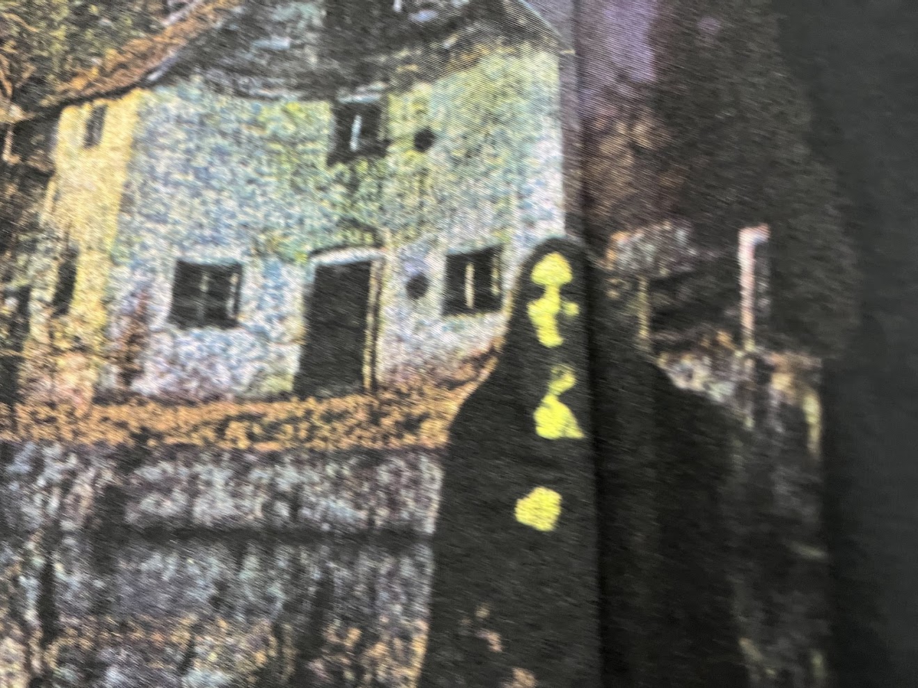 �ں߸ˤ����BLACK SABBATH (�֥�å������Х�) BLACK SABBATH �ֹ�����©���� �ԥ���� M������