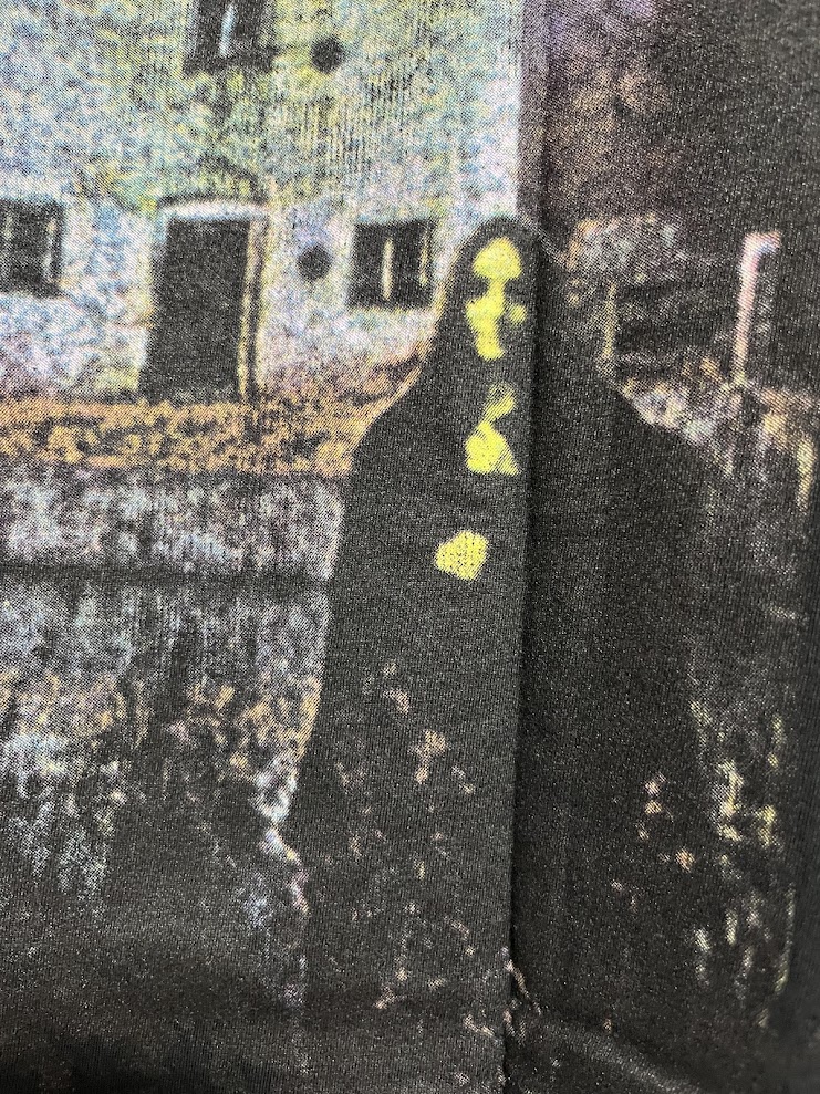 �ں߸ˤ����BLACK SABBATH (�֥�å������Х�) BLACK SABBATH �ֹ�����©���� �ԥ���� M������