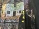 �ں߸ˤ����BLACK SABBATH (�֥�å������Х�) BLACK SABBATH �ֹ�����©���� �ԥ���� M������