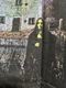 �ں߸ˤ����BLACK SABBATH (�֥�å������Х�) BLACK SABBATH �ֹ�����©���� �ԥ���� M������