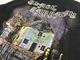 �ں߸ˤ����BLACK SABBATH (�֥�å������Х�) BLACK SABBATH �ֹ�����©���� �ԥ���� M������