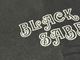 �ں߸ˤ����BLACK SABBATH (�֥�å������Х�) BLACK SABBATH �ֹ�����©���� �ԥ���� M������