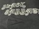 �ں߸ˤ����BLACK SABBATH (�֥�å������Х�) BLACK SABBATH �ֹ�����©���� �ԥ���� M������
