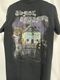 �ں߸ˤ����BLACK SABBATH (�֥�å������Х�) BLACK SABBATH �ֹ�����©���� �ԥ���� M������